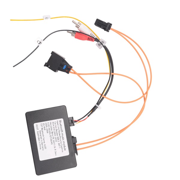 Audio Music Test - Programcı Test klip Sop16 Sop Soic