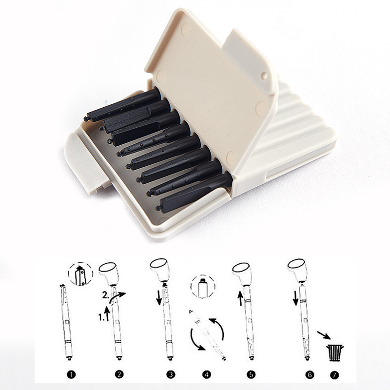 In Ear Monitor Iem - 1/8 adet İşitme cihazları kulak içi
