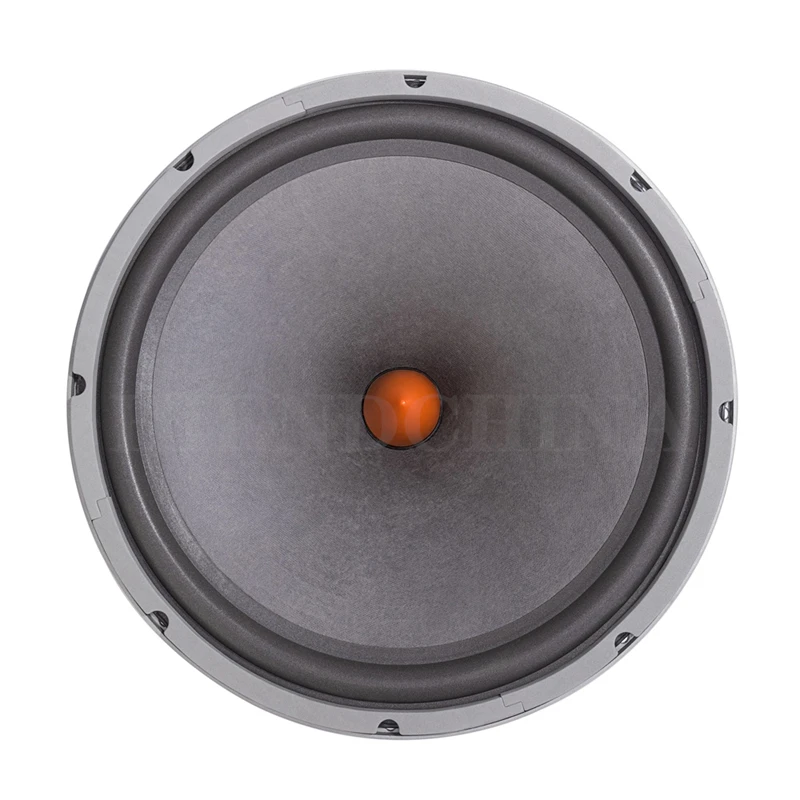 Music Song Audio - LS-02 Lii Song W-15 15 İnç