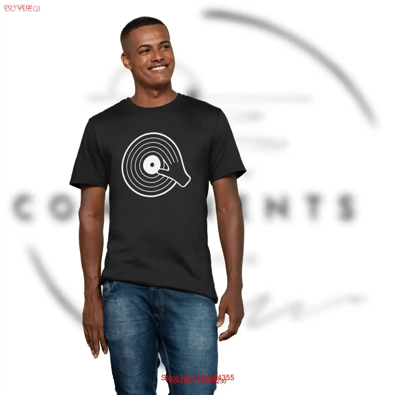 Vinil Plak DJ CDJ Enstrüman Te - Audio House Music incelemesi ve fiyatı