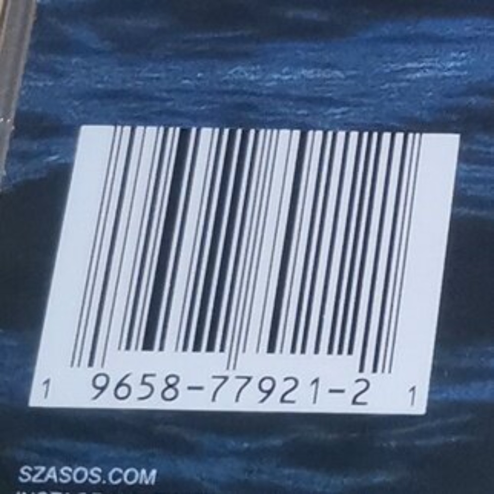 SZA SOS CD R&B Pop Soul Müzik  - Music Song Audio incelemesi ve fiyatı