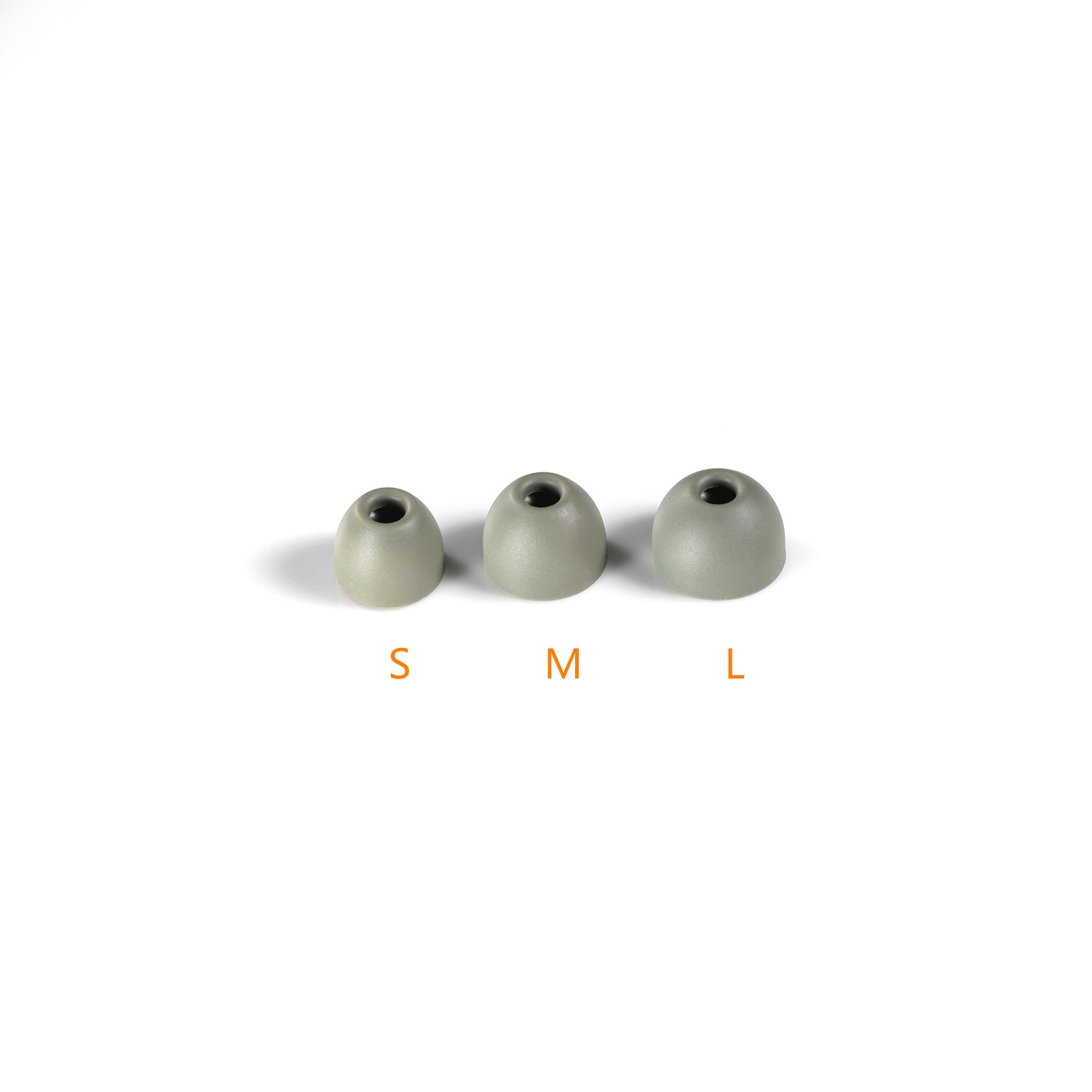 DD ddHiFi ST35 D-Tips IEM Kula - In Ear Monitor Iem incelemesi ve fiyatı