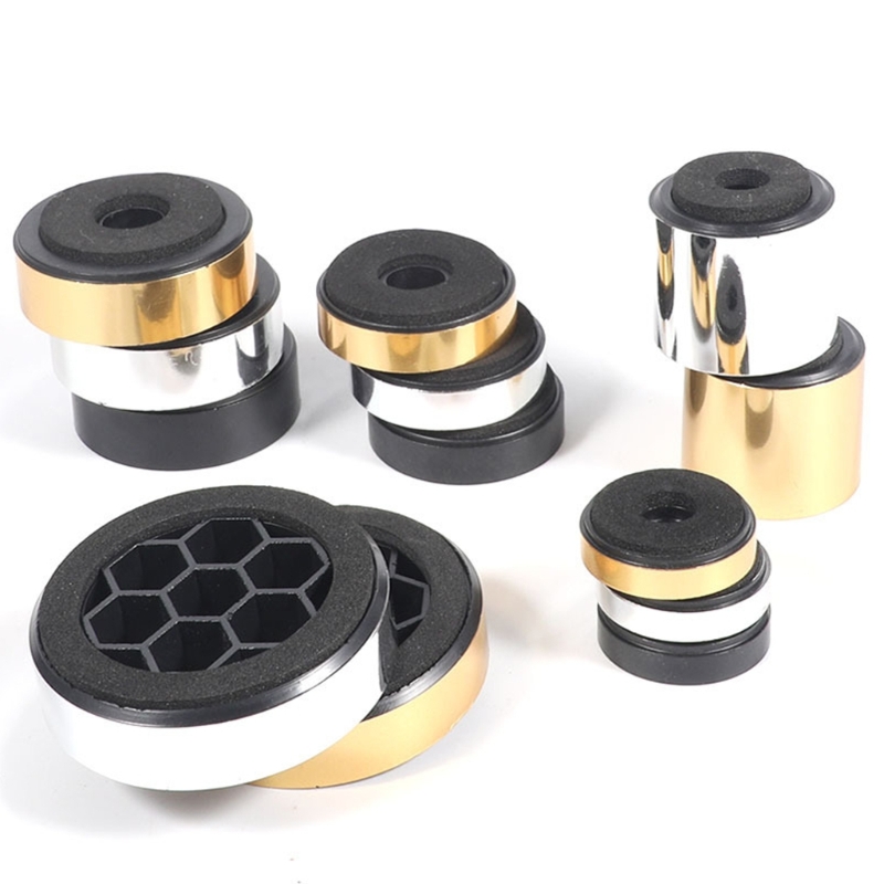 Q6PA Amplifikatörler Müzik Eki - Audio Music Isolator incelemesi ve fiyatı