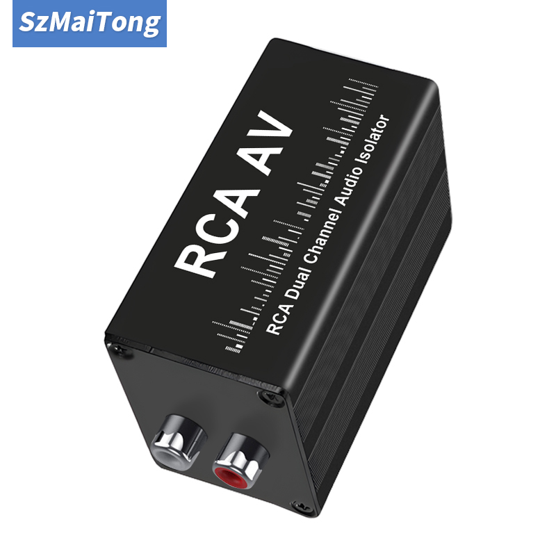 Profesyonel Ses Gürültü Filtre - Audio Music Isolator incelemesi ve fiyatı
