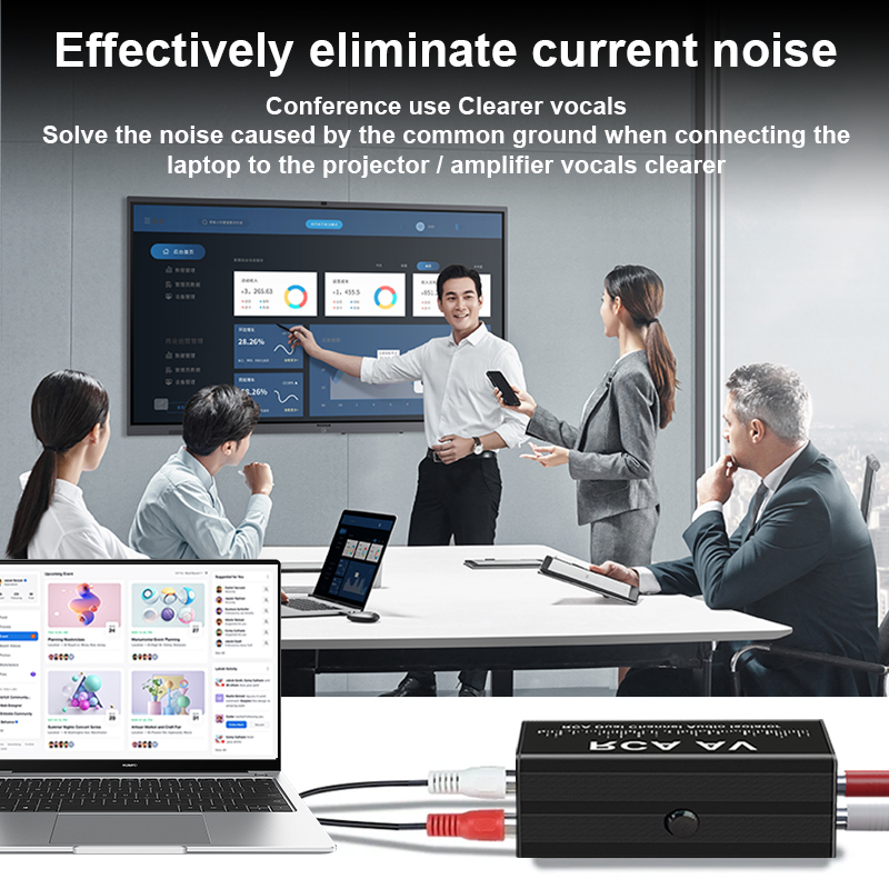 Profesyonel Gürültü Giderici T - Audio Music Isolator incelemesi ve fiyatı