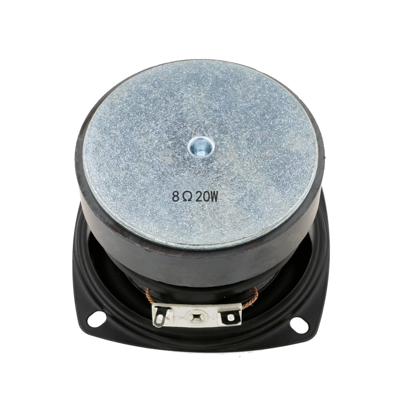 SOTAMIA 1 adet 3 inç 79mm Kare - Music Song Audio incelemesi ve fiyatı